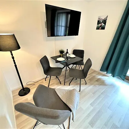 Cozy Apartment In Bavarian Forest +Pool +Sauna +Netflix Zwiesel Extérieur photo